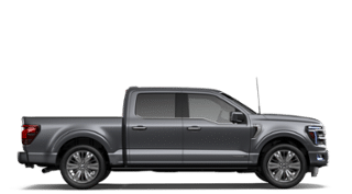 2026 Ford F-150® External Image 5